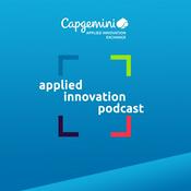 Podcast Applied Innovation Podcast