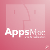 Podcast AppsMac en 8 minutos