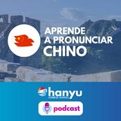 Podcast Aprende a pronunciar chino con Hanyu