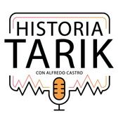 Podcast Historia TariK