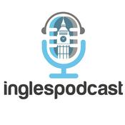 Podcast Aprender ingles with Reza and Craig