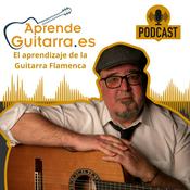 Podcast Aprendeguitarra.es