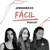 Podcast Aprender es fácil