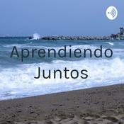 Podcast Aprendiendo Juntos