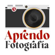 Podcast Aprendo Fotografía