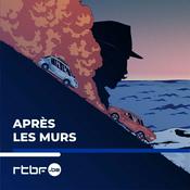 Podcast Après les murs