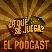 Podcast AQSJ - El podcast