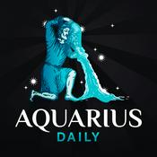 Podcast Aquarius Daily