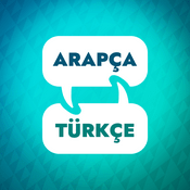 Podcast Arapça Öğrenme Hızlandırıcı