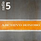 Podcast Archivo sonoro