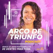 Podcast Arco de Triunfo