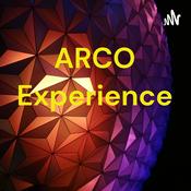 Podcast ARCO Experience