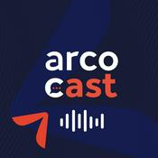 Podcast ArcoCast