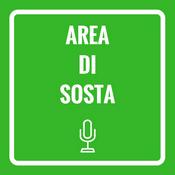 Podcast Area di Sosta