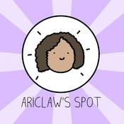 Podcast Ariclaw's Spot