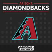 Podcast Arizona Diamondbacks Playlist Channel