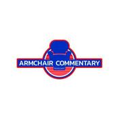 Podcast Armchair Commentary