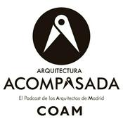 Podcast Arquitectura Acompasada