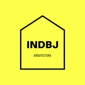 Podcast Arquitectura INDBJ