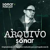 Podcast Arquivo Sonar