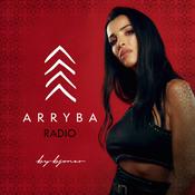 Podcast ARRYBA Radio by B Jones