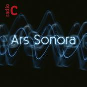 Podcast Ars sonora