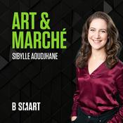 Podcast ART & MARCHÉ