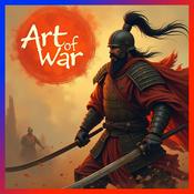 Podcast Art of War 2.0