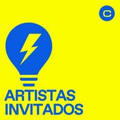 Podcast Artistas Invitados