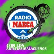 Podcast Artistas Malagueños