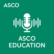 Podcast ASCO Education