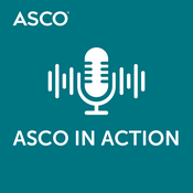 Podcast ASCO in Action Podcast