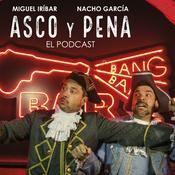 Podcast Asco Y Pena