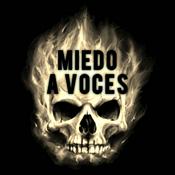 Podcast Podcast De Asesinos, Asesinos En Serie, Casos Aterradores, Misterios y Relatos De Horror En Español