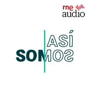 Podcast Así somos