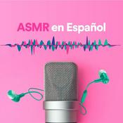 Podcast ASMR en Español | Leslie ASMR