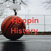 Podcast Hoopin History