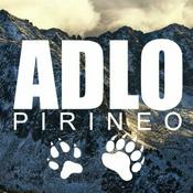 Podcast Asociación por la Defensa del Lobo y el Oso en el Pirineo