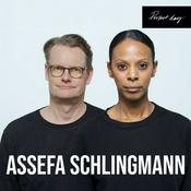 Podcast Assefa Schlingmann