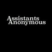 Podcast Assistants Anonymous