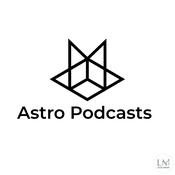 Podcast Astro Podcasts