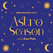 Podcast Astro Season