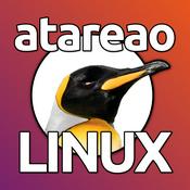 Podcast Atareao con Linux