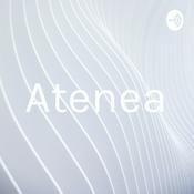 Podcast Atenea