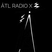 Podcast ÅTL Radio X