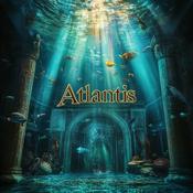 Podcast Atlantis