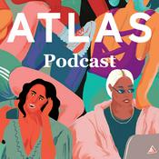 Podcast ATLAS Podcast