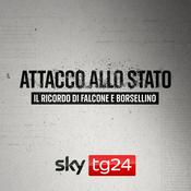 Podcast ATTACCO ALLO STATO