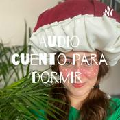 Podcast ¡Lecturas en voz alta!