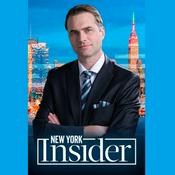 Podcast Audio: New York Insider